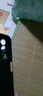 夢逸軒適用OPPO A56玻璃殼A55s手機套a55全包PEMM00軟磨砂邊PFVM10鋼化硬保護外  心愿【配高清貼膜】MX 曬單實拍圖