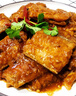 墨妍御鮮 精品釣帶魚(yú) 特大鮮凍帶魚(yú)整條 刀魚(yú) 海鮮水產(chǎn) 生鮮 魚(yú)類(lèi) 5斤裝（6-9兩/條） 曬單實(shí)拍圖