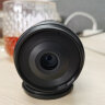 奥林巴斯（OLYMPUS）M.ZUIKO DIGITAL ED 30mm F3.5 Macro 微距镜头 微单镜头 等效60mm 实拍图
