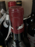 拉菲（LAFITE）城堡正牌干紅葡萄酒2017年750ml 大拉菲 進口紅酒名莊送禮 冰袋 曬單實拍圖