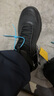 始祖鳥(niǎo)（ARC'TERYX）VERTEX ALPINE GTX 戶(hù)外防水鞋 男徒步鞋透氣鞋子男 Black 9 曬單實(shí)拍圖