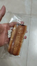 三只松鼠全麥椰香紅豆卷1000g 全麥面包吐司小蛋糕早餐休閑零食糕點點心 曬單實拍圖