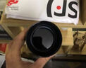 思寶保溫杯(SIBAO)女士高顏值送老師水杯男學(xué)生高檔情侶簡約喝茶杯兒童304不銹鋼杯子刻字定制 珍珠黑【350ml】-思源S8 曬單實拍圖