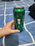 雪花啤酒（Snowbeer） 晶粹  500ml*12听整箱装  实惠好酒   实拍图