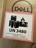 戴爾DELL原裝Latitude 7280 7290 電腦電池7380 7390 7480 7490 3芯 42wh DJ1J0 9W9MX內置鋰電池 Latitude 7480 3芯 42Wh 曬單實(shí)拍圖