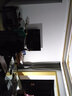 千奕LED低壓投光燈12V24V36V地?cái)傄故写徽彰鳠魬敉夥浪渡錈舴汗鉄?50W  12-24V 白光(6000-6500K) 曬單實(shí)拍圖