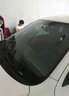 360行車記錄儀M301/M301P專用右側(cè)盲區(qū)輔助攝像頭夜視無損安裝 M301(P)專用后視攝像頭 曬單實拍圖