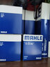 馬勒(MAHLE)原裝 機油濾芯格濾清器過(guò)濾網(wǎng)機濾/原廠(chǎng)保養濾芯 適用于  本田杰德/思域/哥瑞/競瑞/新飛度/鋒范/理念S1 曬單實(shí)拍圖