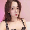 s925銀飾品微笑項鏈女士鎖骨鏈吊墜時(shí)尚領(lǐng)鏈情人節禮物送女友老婆 雙層微笑項鏈 曬單實(shí)拍圖