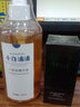 詩黛爾（sedell）無瑕水粉霜搖搖粉50g自然遮瑕清透奶油肌提亮膚色持久持妝不卡粉 曬單實(shí)拍圖