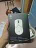 雷蛇（Razer）毒蝰V2pro專業(yè)版無線鼠標 電競游戲 輕量化 對稱型  白色(附專用防滑貼+Type-C充電接口) 曬單實拍圖