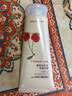 菲詩小鋪（THE FACE SHOP）洗面奶女溫和清潔干皮草本泡沫豐富潔面膏男 檸檬+蘆薈+櫻桃潔面 曬單實(shí)拍圖