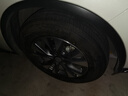 普利司通（Bridgestone）汽車輪胎 235/65R18 106H H/L001 適配凱迪拉克XT5/日產(chǎn)樓蘭 曬單實(shí)拍圖