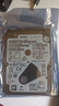 日立HTS545050A7E680 500G筆記本硬盤2.5英寸SATA3 Z5K500-500 曬單實(shí)拍圖