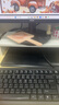 威剛（ADATA）XPG威龍D300 DDR5臺式機內存條海力士Adie顆粒ddr5內存條C28時(shí)序臺式主機升級游戲超頻9800X3D專(zhuān)用 【C28/Adie】6000 16G 黑色 曬單實(shí)拍圖