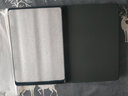 愛(ài)酷 華為matepad pro平板電腦保護套mate平板套10.8英寸pad保護殼榮耀V6 V7防摔平板保護套防摔保護殼 MatePad\M6 10.8【神機妙算】配鋼化膜 曬單實(shí)拍圖