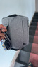 索尼 SONY 微單數(shù)碼相機(jī)NEX-5R NEX-5T NEX-6 NEX-7 奶昔系列二手相機(jī) NEX-5T黑色 16-50mm套機(jī) 99新 曬單實(shí)拍圖