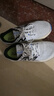 NEW BALANCE 男鞋Propel v5減震透氣簡約戶外運動跑步鞋MFCPRLS5 40 曬單實拍圖