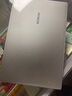 鏢頭適用2025華為Matebook 14保護殼Ultra防摔套GT14筆記本電腦D14外殼D16透明XPro 2024鍵盤(pán)屏幕保護 透明上蓋+底部保護殼+鍵盤(pán)膜+屏幕膜 其他型號【咨詢(xún)客服】 曬單實(shí)拍圖