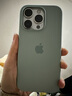 閃俏適用蘋果iPhone14promax磁吸液態(tài)硅膠手機殼14pro保護套magsafe全包防摔耐臟男女款14plus充電動畫 石蓮藍【Magsafe磁吸+真液態(tài)硅膠】帶標 iPhone14Pro 曬單實拍圖