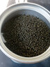 貝意品觀(guān)賞蝦糧飼料黑殼蝦淡水蝦水晶蝦白鰲蝦小型蝦高蛋白沉底蝦糧 觀(guān)賞蝦專(zhuān)用糧180g【靚甲增艷】 曬單實(shí)拍圖