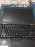 聯(lián)想(Thinkpad)(i7/16G運行/獨顯)二手筆記本電腦 T450/430商務(wù)辦公網(wǎng)課游戲本 9新T420 i5 8G 512G 獨顯 曬單實(shí)拍圖