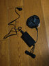 勁碼 三充充電器 適配索尼NP-F970 F750 F550 FM500H FM50 F990 松下VBD1/2/3/815/jvc/607U/615U/F960 曬單實拍圖