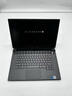 Alienware外星人筆記本電腦二手高端電競學(xué)生輕薄本M15 M17大屏吃雞黑悟空 二：M15R3 十代I7 GTX1660Ti 95成新 曬單實拍圖