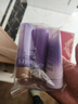 歐珀萊時(shí)光鎖膠原滋潤型化妝品護(hù)膚套裝中小樣潔面水乳眼霜面霜淡化細(xì)紋 洗40g+水50ml+乳40ml 曬單實(shí)拍圖