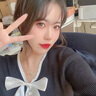 矜持范2025春季新款女裝小香風(fēng)設(shè)計感蝴蝶結(jié)短款針織衫女長袖開衫外套上 黑色 均碼 曬單實拍圖