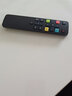 智邦適用TCL語(yǔ)音電視機遙控器板通用RC801C/D 65A880C 40A860U FCR1雷鳥(niǎo) 曬單實(shí)拍圖
