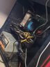 【準新】華碩ROG STRIX B250F GAMING B250/B150/H110PLUS主板 華碩B250M-KYLIN 曬單實(shí)拍圖