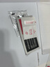 可樂(lè )豬蘋(píng)果12Mini鋼化膜iPhone12mini全屏磨砂抗藍光玻璃膜鉆石防指紋手汗游戲手機保護膜 蘋(píng)果12mini【磨砂高清】2片裝（AG游戲膜） 曬單實(shí)拍圖