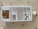 歐芭（oba）燙染受損修護(hù)洗發(fā)乳霜700g歐巴洗發(fā)液男女士通用洗發(fā)露 歐芭L37 (700g) 曬單實(shí)拍圖