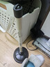 Little seal日本馬桶疏通器廁所通馬桶神器衛(wèi)生間皮搋子馬桶吸皮揣子水拔抽子 馬桶疏通神器【強吸力】 曬單實拍圖