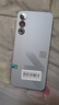 魅族（MEIZU）20 Classic 驍龍8Gen2 魅族20C 144Hz電競(jìng)直屏5G游戲二手 余生白首 99新 16+512 曬單實(shí)拍圖