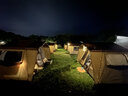 OGAWA OUTDOOR EQUIPMENT PATHFINDER SINCE 1914日本小川Ogawa Owner Lodge Type52R戶(hù)外家庭露營(yíng)屋型帳篷 業(yè)主小屋52R型 曬單實(shí)拍圖