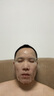 SUMDOY 日本進(jìn)口補水美白淡斑面膜女男士提亮膚色保濕滋潤去黃氣暗沉 5片/盒 4盒裝（共20片） 曬單實(shí)拍圖