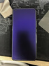 朗美奇 適用vivo X50鋼化膜全屏藍(lán)光防窺磨砂膜X50手機(jī)膜高清護(hù)眼防指紋保護(hù)貼膜游戲前后防摔玻璃膜鏡頭 X50*新無邊*磨砂藍(lán)光*護(hù)眼防汗*2片裝 曬單實(shí)拍圖