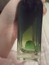 艾瑪絲（amoURCe） 茶樹精油保濕乳液精華露淡痘印收毛孔平衡水油男女油皮清爽保濕 120ml 曬單實拍圖