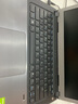Dell/戴爾 靈越5000 靈越7000 高配置商務(wù)二手筆記本電腦學(xué)生i5 i7辦公輕薄便攜游戲本 9新i5-4代8G256G獨顯 14款 曬單實(shí)拍圖