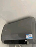 海爾（Haier）智家出品超薄扁桶雙膽家用變頻速熱60升超一級(jí)能效免換鎂棒小尺寸凈水洗以舊換新 60L 3300W PFQ5/鋯金全瓷/定制洗浴 曬單實(shí)拍圖