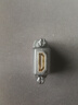 山澤 DVI公轉(zhuǎn)VGA母轉(zhuǎn)接頭DVI24+5 DVI-I轉(zhuǎn)HDMI高清轉(zhuǎn)換器連接線顯卡接顯示器投影 DVI公轉(zhuǎn)HDMI母【24+5】ZH-320 曬單實拍圖