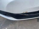 GOOT 沃爾沃XC60 s60L V60 S90補(bǔ)漆筆車漆汽車自噴漆漆面劃痕修復(fù)神器 水晶白(珍珠金屬漆) 標(biāo)準(zhǔn)修復(fù)方案 曬單實(shí)拍圖