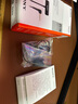 索尼（SONY） 原裝機(jī)頭麥克風(fēng)話筒手持專(zhuān)業(yè)麥克風(fēng) Vlog拍攝數(shù)碼相機(jī)外接視頻錄音 單獨(dú)立體聲領(lǐng)夾麥克風(fēng)ECM-LV1 曬單實(shí)拍圖