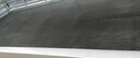 貨車車廂橡膠墊鋪車墊五菱榮光新卡小卡車廂橡膠墊 面包車鋪車底夾線橡膠墊子耐磨貨箱橡膠墊子鋪車底 5菱榮光新卡雙排1630*2450 曬單實(shí)拍圖