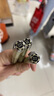櫻花（SAKURA）勾線筆針管筆 防水素描筆水彩繪圖筆 描線筆手繪漫畫筆套裝 005號-0.2mm 曬單實拍圖