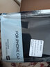 阿峻科科 榮耀x30max手機殼翻蓋式皮套KKG一AN70硅膠保護套叉三十Max外殼全包防摔防爆軟邊 【黑色】匠心工藝》+全屏鋼化膜+掛繩 榮耀X30Max 曬單實拍圖