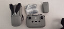 大疆無(wú)人機(jī)御pro air2 mini2曉spark精靈3S 3A 3P 4高清4K視頻智能航拍飛機(jī) 99新大疆“御”Mavic Air2 雙電版【送64G內(nèi)存卡】 曬單實(shí)拍圖