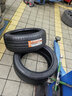 瑪吉斯輪胎/汽車(chē)輪胎 VICTRA SPORT5 245/45R19 102Y ZR寶馬奔馳奧迪 曬單實(shí)拍圖